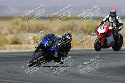 media/Apr-01-2023-2WTD (Sat) [[9aaf6867f7]]/B Group/Session 3 (Turn 16 Set 1)/